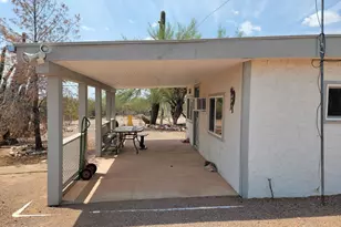 25712 W Steinbeck Dr, Morristown, AZ 85342 - Photo 7