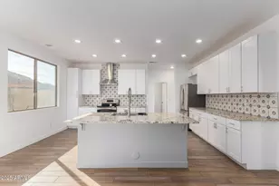 16189 N 137th Dr, Surprise, AZ 85374 - Photo 1