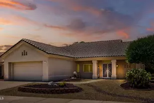 22612 N Dusty Trail, Sun City West, AZ 85375 - Photo 1