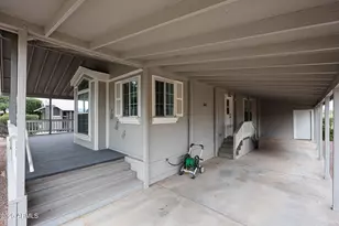 3901 E Pinnacle Peak Rd, Phoenix, AZ 85050 - Photo 3