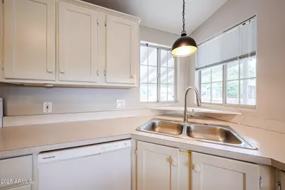 3901 E Pinnacle Peak Road #87, Phoenix, AZ 85050 - Photo 11