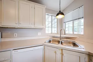 3901 E Pinnacle Peak Rd, Phoenix, AZ 85050 - Photo 11