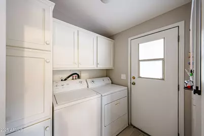 3901 E Pinnacle Peak Road #87, Phoenix, AZ 85050 - Photo 21