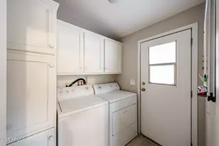 3901 E Pinnacle Peak Rd, Phoenix, AZ 85050 - Photo 21