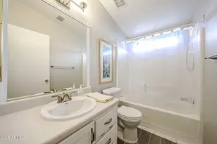 3901 E Pinnacle Peak Rd, Phoenix, AZ 85050 - Photo 15