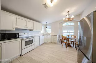 3901 E Pinnacle Peak Rd, Phoenix, AZ 85050 - Photo 7