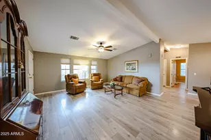 3901 E Pinnacle Peak Rd, Phoenix, AZ 85050 - Photo 5