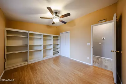 3901 E Pinnacle Peak Road #87, Phoenix, AZ 85050 - Photo 17