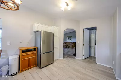 3901 E Pinnacle Peak Road #87, Phoenix, AZ 85050 - Photo 9