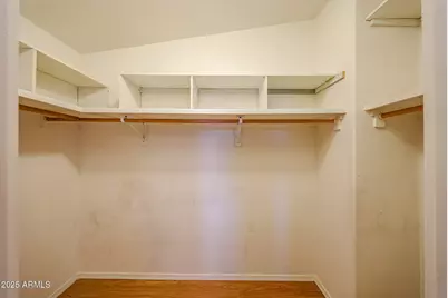 3901 E Pinnacle Peak Road #87, Phoenix, AZ 85050 - Photo 19