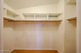 3901 E Pinnacle Peak Rd, Phoenix, AZ 85050 - Photo 19