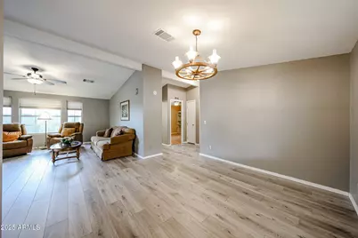 3901 E Pinnacle Peak Road #87, Phoenix, AZ 85050 - Photo 13