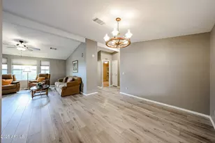 3901 E Pinnacle Peak Rd, Phoenix, AZ 85050 - Photo 13