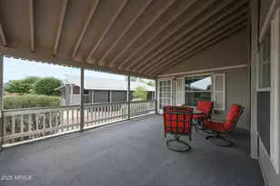 3901 E Pinnacle Peak Rd, Phoenix, AZ 85050 - Photo 23