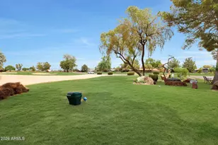 3901 E Pinnacle Peak Rd, Phoenix, AZ 85050 - Photo 29