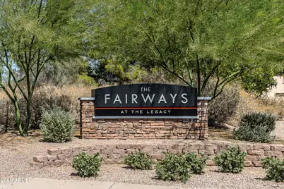 2639 E Darrel Road, Phoenix, AZ 85042 - Photo 1