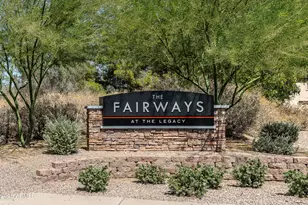 2639 E Darrel Rd, Phoenix, AZ 85042 - Photo 1