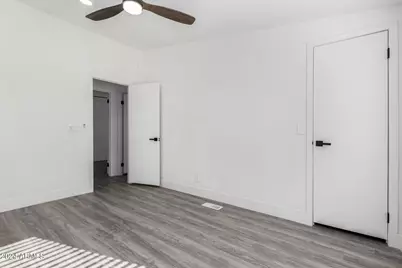 15718 W Remuda Drive, Surprise, AZ 85387 - Photo 19