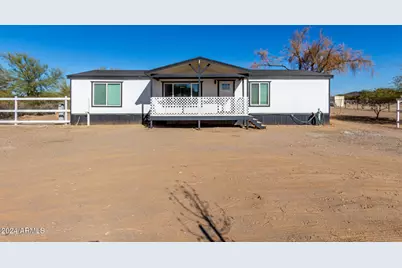 15718 W Remuda Drive, Surprise, AZ 85387 - Photo 1