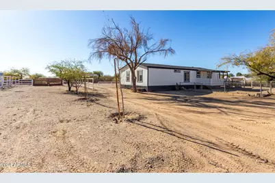 15718 W Remuda Drive, Surprise, AZ 85387 - Photo 27