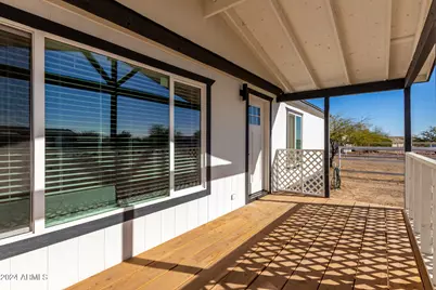 15718 W Remuda Drive, Surprise, AZ 85387 - Photo 5