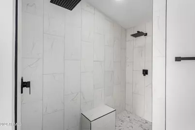 15718 W Remuda Drive, Surprise, AZ 85387 - Photo 15