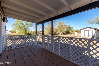 15718 W Remuda Drive, Surprise, AZ 85387 - Photo 23