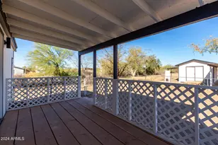 15718 W Remuda Dr, Surprise, AZ 85387 - Photo 23
