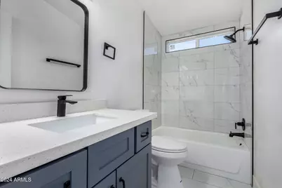 15718 W Remuda Drive, Surprise, AZ 85387 - Photo 21