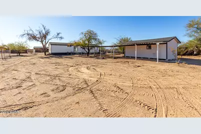 15718 W Remuda Drive, Surprise, AZ 85387 - Photo 25