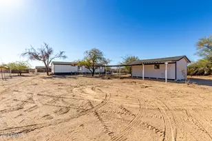 15718 W Remuda Dr, Surprise, AZ 85387 - Photo 25