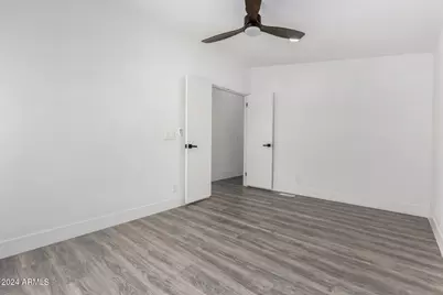 15718 W Remuda Drive, Surprise, AZ 85387 - Photo 17