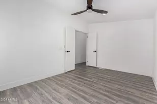 15718 W Remuda Dr, Surprise, AZ 85387 - Photo 17