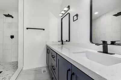 15718 W Remuda Drive, Surprise, AZ 85387 - Photo 13