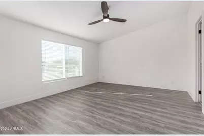 15718 W Remuda Drive, Surprise, AZ 85387 - Photo 11