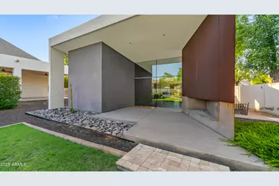 7467 S Rita Lane, Tempe, AZ 85283 - Photo 71