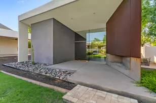 7467 S Rita Ln, Tempe, AZ 85283 - Photo 71