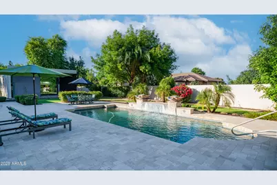 7467 S Rita Lane, Tempe, AZ 85283 - Photo 31