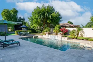 7467 S Rita Ln, Tempe, AZ 85283 - Photo 31