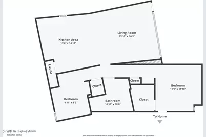 7467 S Rita Lane, Tempe, AZ 85283 - Photo 89