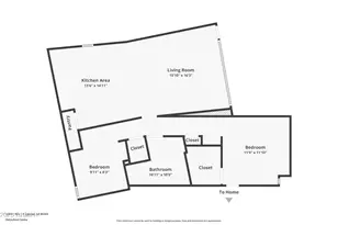 7467 S Rita Ln, Tempe, AZ 85283 - Photo 89