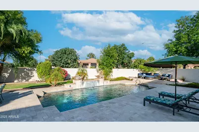 7467 S Rita Lane, Tempe, AZ 85283 - Photo 11