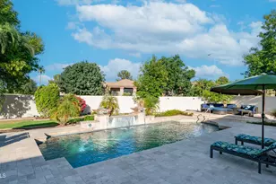 7467 S Rita Ln, Tempe, AZ 85283 - Photo 11