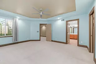 7467 S Rita Ln, Tempe, AZ 85283 - Photo 53