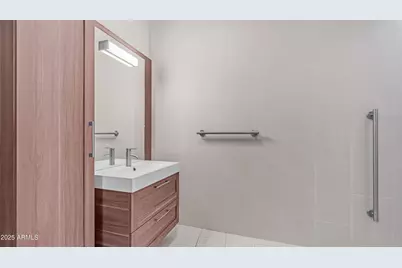 7467 S Rita Lane, Tempe, AZ 85283 - Photo 81