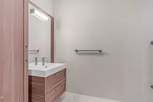 7467 S Rita Ln, Tempe, AZ 85283 - Photo 81