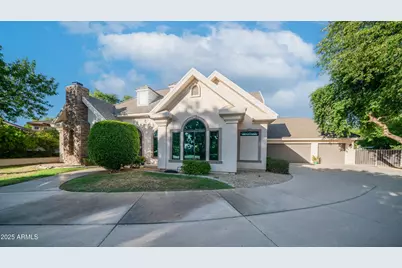 7467 S Rita Lane, Tempe, AZ 85283 - Photo 33
