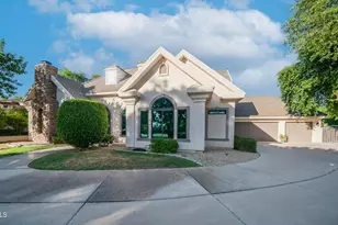 7467 S Rita Ln, Tempe, AZ 85283 - Photo 33