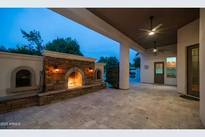 7467 S Rita Lane, Tempe, AZ 85283 - Photo 13