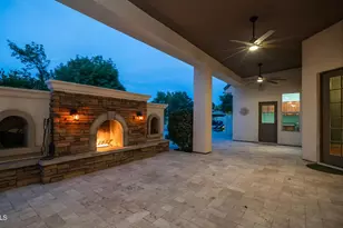 7467 S Rita Ln, Tempe, AZ 85283 - Photo 13